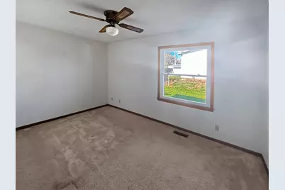 626 Birt Street, Greenville, OH 45331 - Photo 9