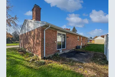 626 Birt Street, Greenville, OH 45331 - Photo 19