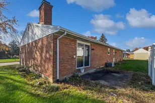 626 Birt St, Greenville, OH 45331 - Photo 19