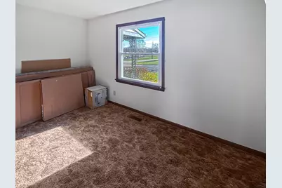 626 Birt Street, Greenville, OH 45331 - Photo 13