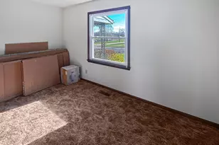 626 Birt St, Greenville, OH 45331 - Photo 13