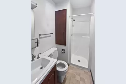 626 Birt Street, Greenville, OH 45331 - Photo 17