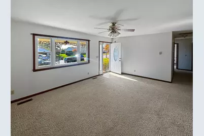 626 Birt Street, Greenville, OH 45331 - Photo 3