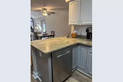 862 Brendle Trace, Springfield, OH 45503 - Photo 5