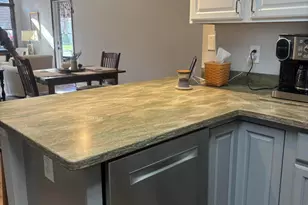 862 Brendle Trce, Springfield, OH 45503 - Photo 5