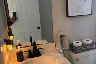 862 Brendle Trce, Springfield, OH 45503 - Photo 13