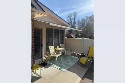 862 Brendle Trace, Springfield, OH 45503 - Photo 25