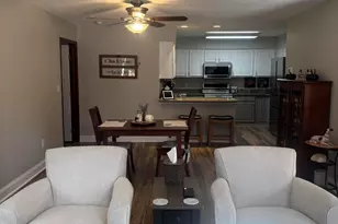 862 Brendle Trce, Springfield, OH 45503 - Photo 3