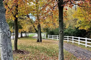 862 Brendle Trce, Springfield, OH 45503 - Photo 33