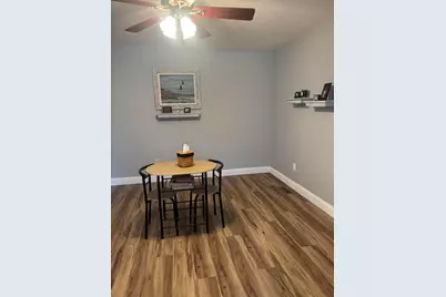 862 Brendle Trace, Springfield, OH 45503 - Photo 21