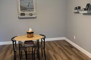 862 Brendle Trce, Springfield, OH 45503 - Photo 21