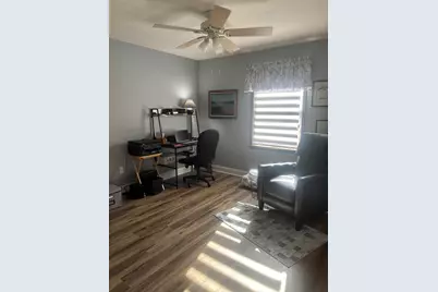 862 Brendle Trace, Springfield, OH 45503 - Photo 15