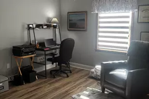 862 Brendle Trce, Springfield, OH 45503 - Photo 15