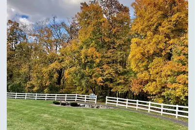 862 Brendle Trace, Springfield, OH 45503 - Photo 31