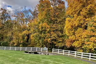 862 Brendle Trce, Springfield, OH 45503 - Photo 31