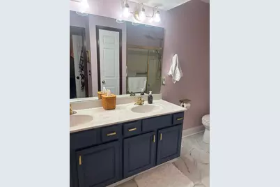 862 Brendle Trace, Springfield, OH 45503 - Photo 11