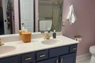 862 Brendle Trce, Springfield, OH 45503 - Photo 11