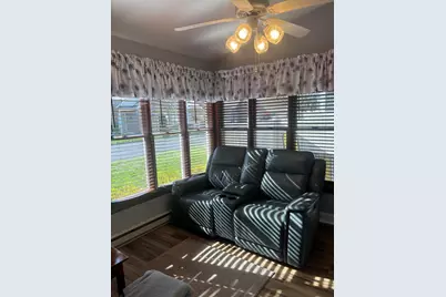 862 Brendle Trace, Springfield, OH 45503 - Photo 23