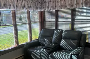 862 Brendle Trce, Springfield, OH 45503 - Photo 23