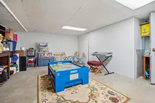 917 White Oak Dr, Springfield, OH 45504 - Photo 111