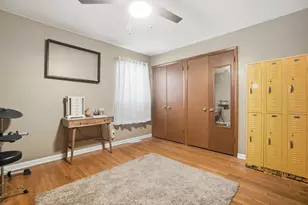 917 White Oak Dr, Springfield, OH 45504 - Photo 79