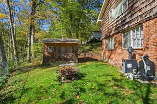 917 White Oak Dr, Springfield, OH 45504 - Photo 131