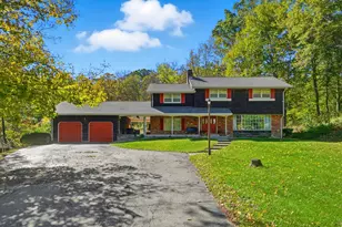 917 White Oak Dr, Springfield, OH 45504 - Photo 5