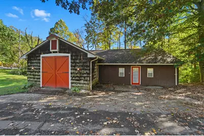 917 White Oak Drive, Springfield, OH 45504 - Photo 139