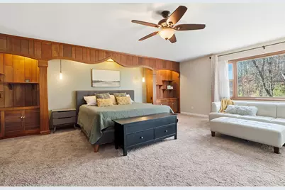 917 White Oak Drive, Springfield, OH 45504 - Photo 61