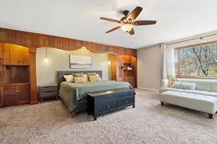 917 White Oak Dr, Springfield, OH 45504 - Photo 61