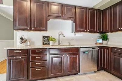 917 White Oak Drive, Springfield, OH 45504 - Photo 31