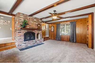 917 White Oak Drive, Springfield, OH 45504 - Photo 53