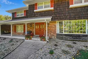 917 White Oak Dr, Springfield, OH 45504 - Photo 7