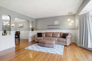 917 White Oak Dr, Springfield, OH 45504 - Photo 17