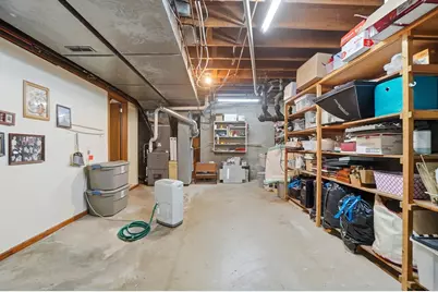 917 White Oak Drive, Springfield, OH 45504 - Photo 107