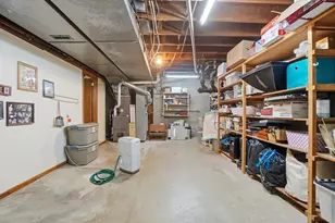 917 White Oak Dr, Springfield, OH 45504 - Photo 107