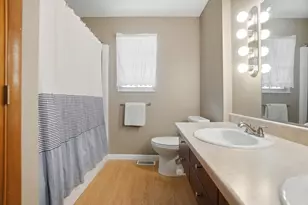 917 White Oak Dr, Springfield, OH 45504 - Photo 89