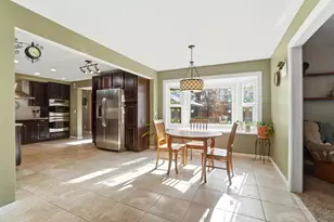 917 White Oak Dr, Springfield, OH 45504 - Photo 43