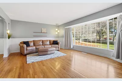 917 White Oak Drive, Springfield, OH 45504 - Photo 15