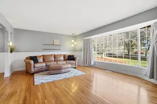 917 White Oak Dr, Springfield, OH 45504 - Photo 15