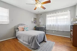 917 White Oak Dr, Springfield, OH 45504 - Photo 81