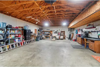 917 White Oak Drive, Springfield, OH 45504 - Photo 121