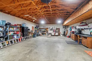 917 White Oak Dr, Springfield, OH 45504 - Photo 121