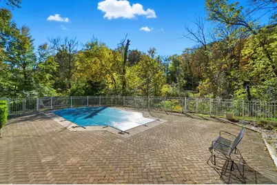 917 White Oak Drive, Springfield, OH 45504 - Photo 129