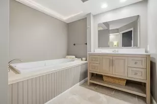 917 White Oak Dr, Springfield, OH 45504 - Photo 73