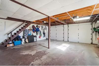 917 White Oak Drive, Springfield, OH 45504 - Photo 113