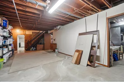 917 White Oak Drive, Springfield, OH 45504 - Photo 103