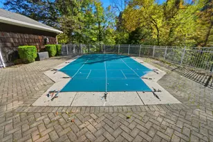 917 White Oak Dr, Springfield, OH 45504 - Photo 127