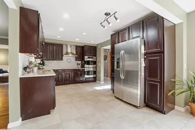 917 White Oak Drive, Springfield, OH 45504 - Photo 25