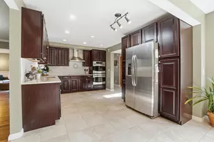 917 White Oak Dr, Springfield, OH 45504 - Photo 25